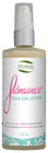 St Francis Femance Vaginal Cala Gel Paraben Freel 120 Ml