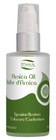 St Francis Arnica Oil 50 Ml