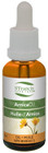 St Francis Arnica Oil 250 Ml