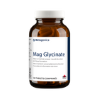 Metagenics Mag Glycinate 120 Tablets