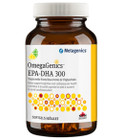 Metagenics OmegaGenics EPA-DHA 300 - 270 Softgels