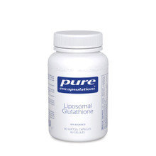liposomal glutathione for rheumatoid arthritis Improving dexamethasone drug loading and efficacy in treating rheumatoid  arthritis via liposome: Focusing on inflammation and molecular mechanisms -  Zamanian - 2025 - Animal Models and Experimental Medicine