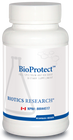 Biotics Research BioProtect 90 Capsules