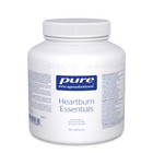 Pure Encapsulations Heartburn Essentials 180 Veg Capsules