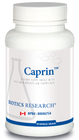 Biotics Research Caprin 100 Capsules