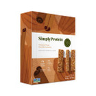 Simply Protein Bar Cinnamon Pecan Box of 12