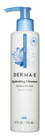 Derma e Hydrating Cleanser 175 ml