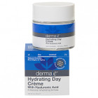 Derma e Hydrating Day Cream 56 Grams