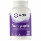 Aor Andrographis 120 Veg Capsules