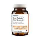 Metagenics Bone Builder Extra Strength 90 Tablets