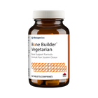 Metagenics Bone Builder Vegetarian 90 Tablets