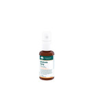 Genestra Melatonin Spray 30 ml