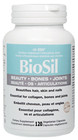 BioSil 120 Veg Capsules