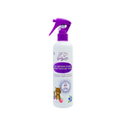 Green Beaver Kids Conditioning Detangler Boreal Berries 240 Ml