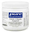 Pure Encapsulations Nitric Oxide Support 162 grams