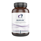 Designs for Health Neurolink 180 Veg Capsules