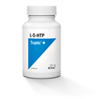 Trophic L 5 HTP 60 Veg Capsules