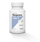 Trophic Manganese Chelazome 90 Caplets