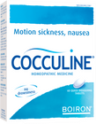 Boiron Cocculine 60 Tablets