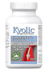 Kyolic Formula 106