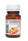 Kyolic Kyo-Dophilus 9 Strain 30 Capsules