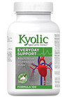 Kyolic Formula 100 - 180 Capsules