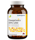 Metagenics OmegaGenics EPA 1200 - 60 Softgels