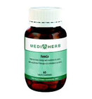 MediHerb FemCo 60 Tablets