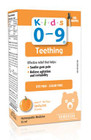 Homeocan Kids 0­9 Teething Solution 25 Ml