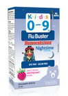 Homeocan Kids 0­9 Homeocoksinum Nighttim 25Ml