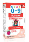 Homeocan Kids 0­9 Homeocoksinum 25 Ml