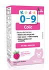 Homeocan Kids 0­9 Colicsolution 25 Ml