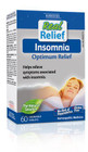 Homeocan Insomnia Relief 60 Tablets