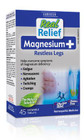 Homeocan Magnesium + 45 Tablets