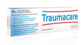 Homeocan Traumacare Pain Relief Cream 50 Grams