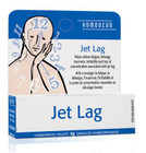 Homeocan Jet Lag Pellets 4g