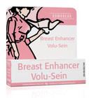 Homeocan Breast Enhancer Pellets 4g