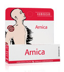 Homeocan Arnica Pellets 4g