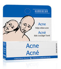 Homeocan Acne Pellets 4g