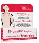 Homeocan Fibromyalgia Pellets 4g