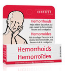 Homeocan Hemorrhoids Pellets 4g