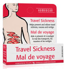 Homeocan Travel Sickness Pellets 4g