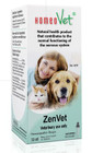 Homeovet Zenvet 30 ml By Homeocan