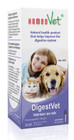 Homeovet Digestvet 30 ml By Homeocan