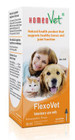 Homeovet Flexovet 30 ml By Homeocan