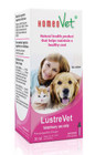 Homeovet Lustrevet 30 ml By Homeocan