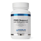 Douglas Laboratories PMS Support 60 Capsules