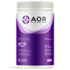 AOR MCP 450 Grams