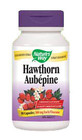 Nature's Way Hawthorn 90 Capsules