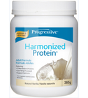 Progressive Harmonized Protein Vanilla 360 Grams